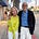 The Montgomerys's avatar