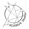 WildBird’s Substack