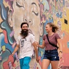 Sioux Falls revisits mural process, red tape in crosshairs
