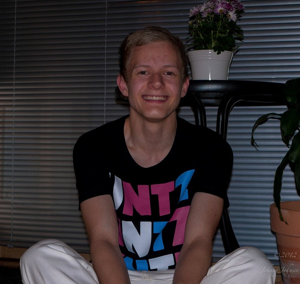 Johnsen_110988268547636988291_00001_.jpg
