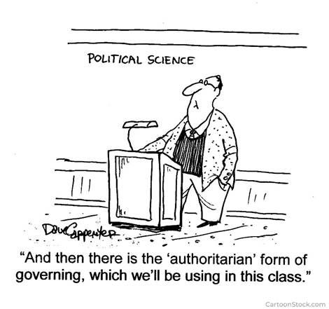A cartoon of a person standing at a podium

AI-generated content may be incorrect.