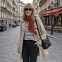 Jeanne Clarke's avatar