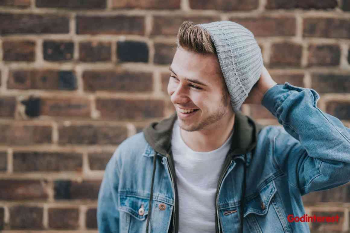 Secrets to success in life in 2019