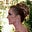Helen Brocklebank's avatar