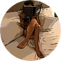 Anna Eliza Rose's avatar