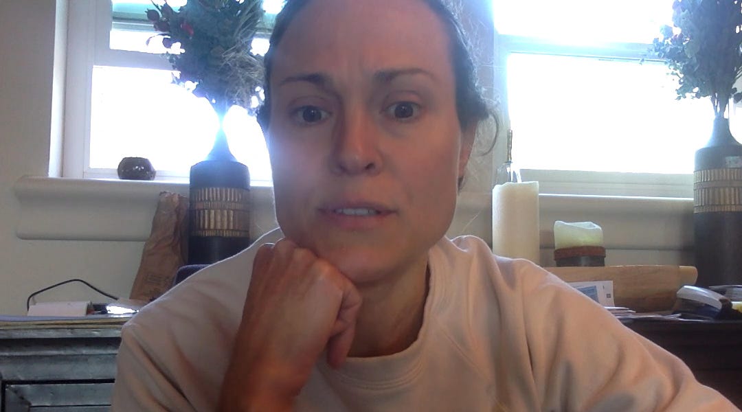 How to stop genetically modified mosquitoes in your area..