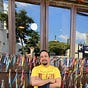 Ricardo Moura's avatar