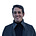 Carlos's avatar