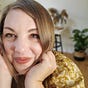 Jill Margo (she/her)'s avatar
