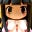 neet online's avatar