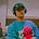 Vikash poonia's avatar