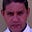 Rubén Vasconcelos's avatar