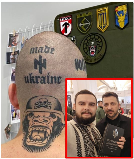 Image Image