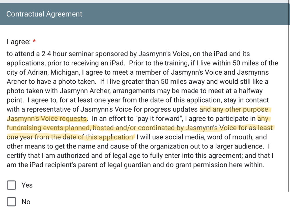 Jasmynn's Voice Application (Individual).png