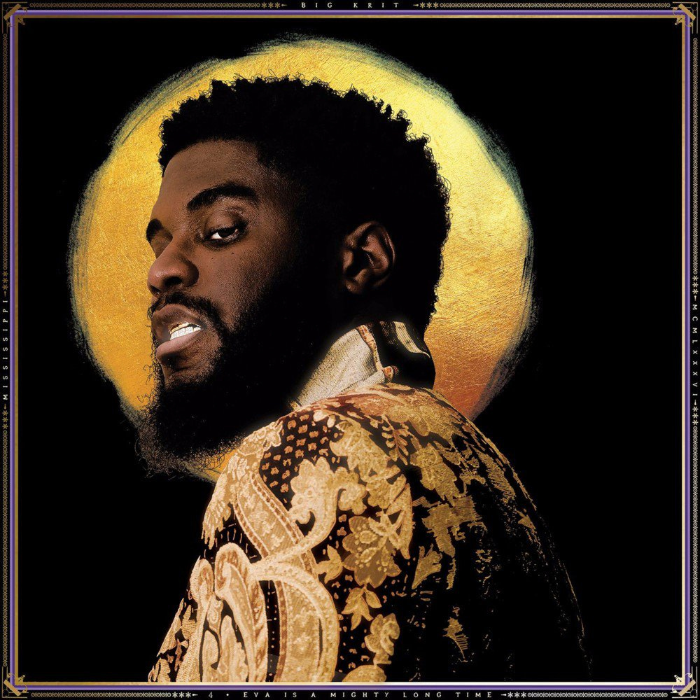 bigkrit4evaisa bigkrit4evaisa