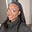 Adaobi's avatar