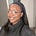 Adaobi's avatar