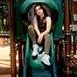 Chrysti's avatar