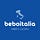 beboitalia