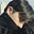 namhodl's avatar