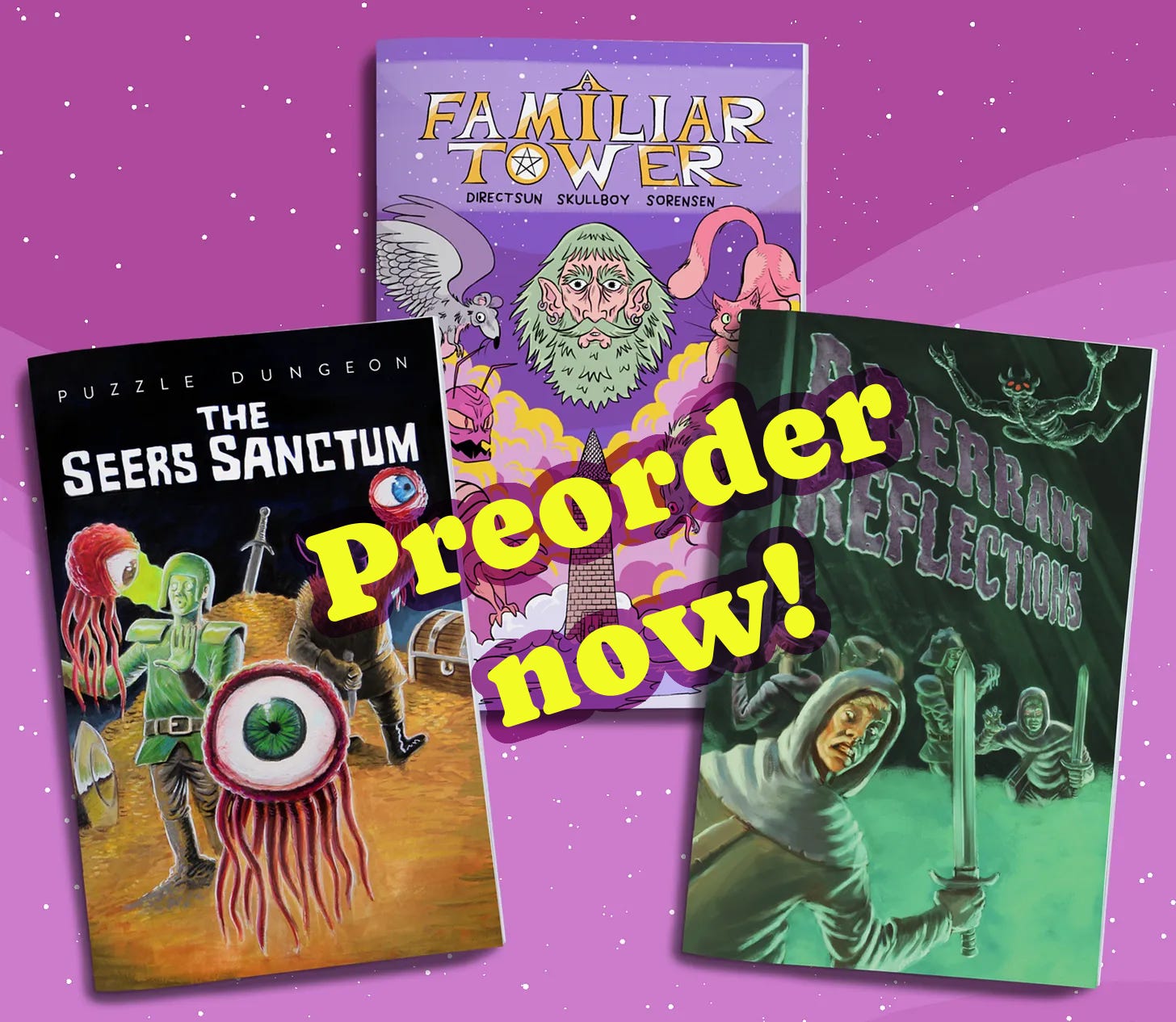 [img](https://a-familiar-tower.backerkit.com/hosted_preorders)