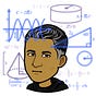 Raghav Vajjhala's avatar
