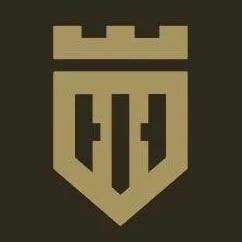 Homeland Institute