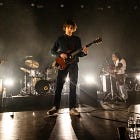 La ingeniería del Hype: cómo te hicieron creer que te gustaba tu canción favorita