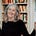 Elizabeth Berg's avatar
