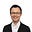 Jiahao Huang's avatar