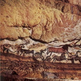 Ascoltami molto bene