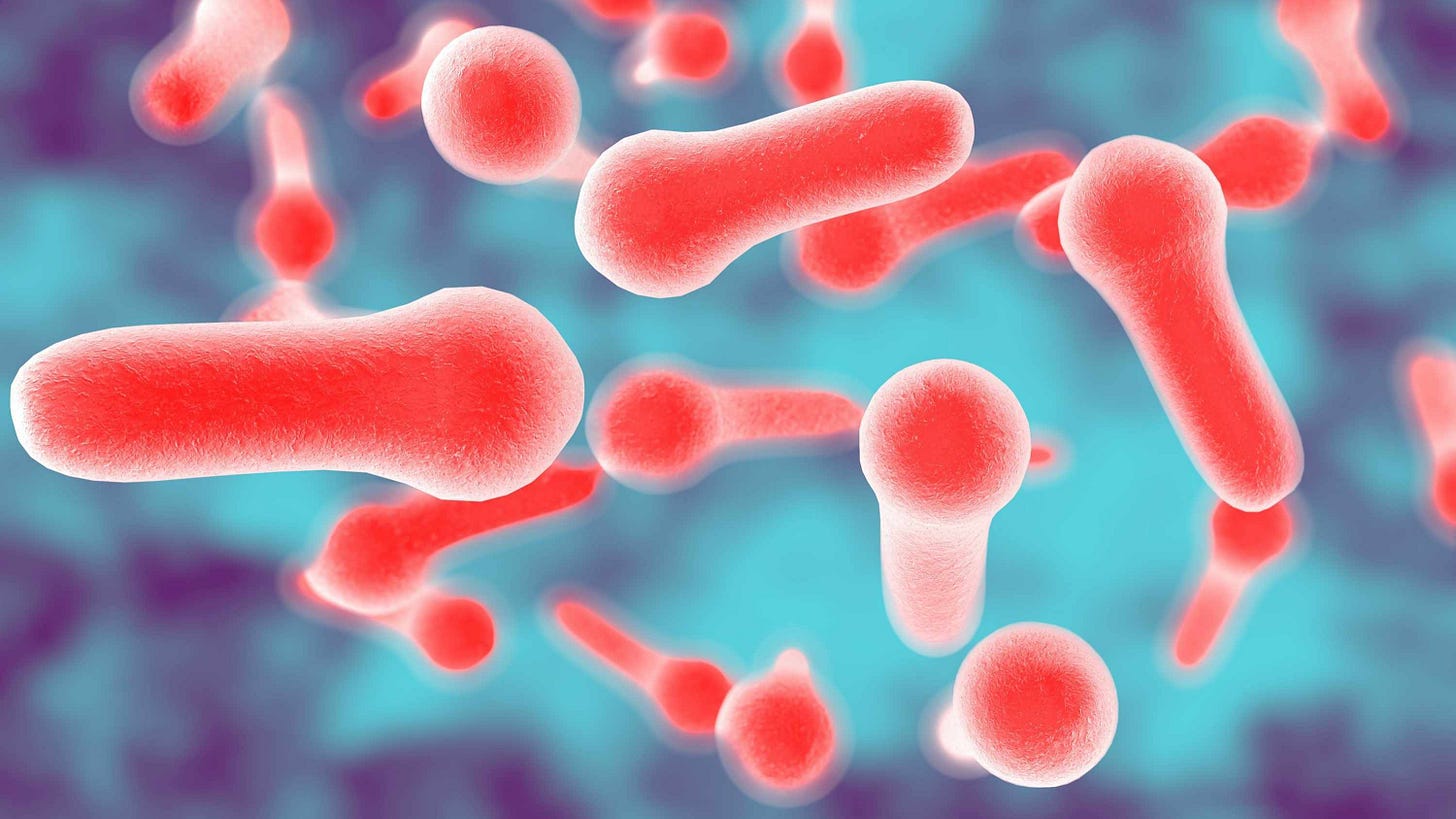 Infectious Diseases A-Z: Understanding tetanus - Mayo Clinic News Network