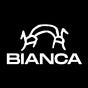Associazione Spazio Bianca's avatar