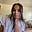 Rayanne Rose's avatar