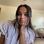 Rayanne Rose's avatar