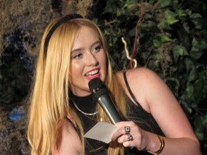 torcon 2015 116 torcon 2015 116