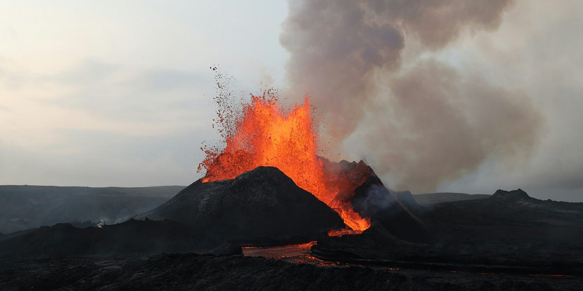 Burning out – by Nathan Lambert Burning out – by Nathan Lambert