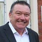 Reform UK Birkdale candidate's social feeds mean fresh questions over vetting process