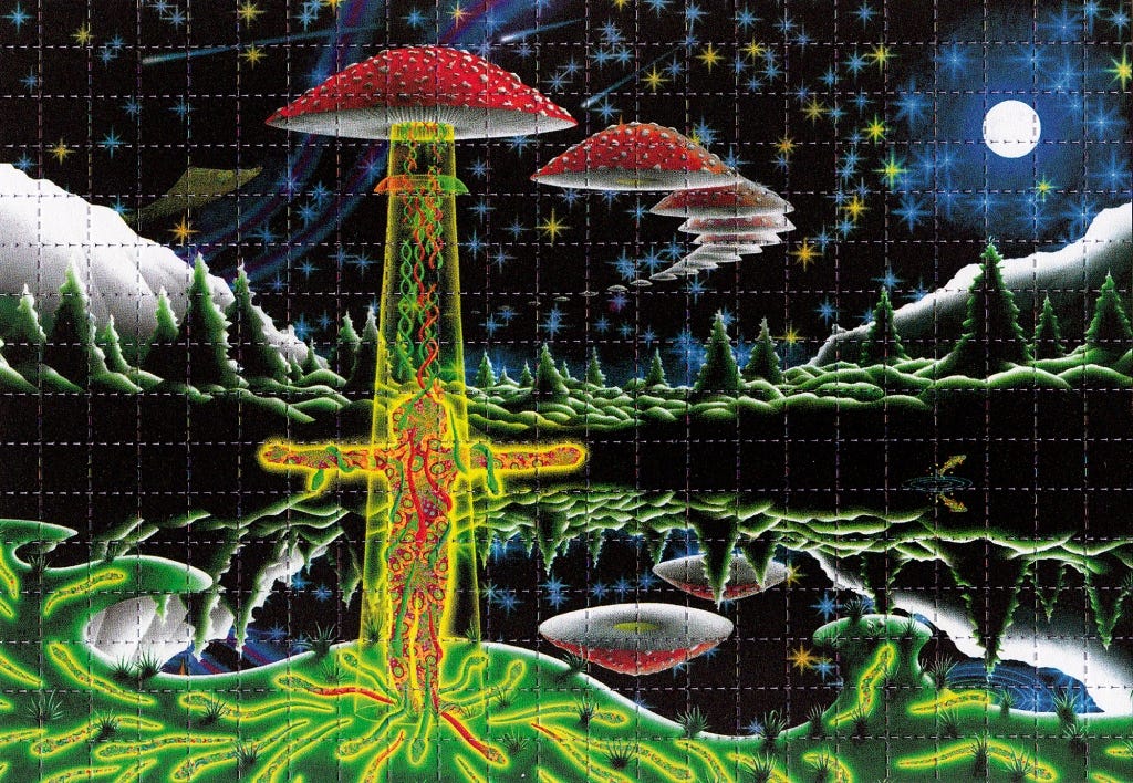 ciaran_shaman_contact_blotter_72dpi_by_cashaman-d5wftkf