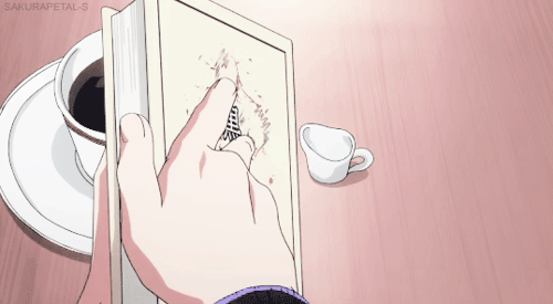 Pin on Anime et manga
