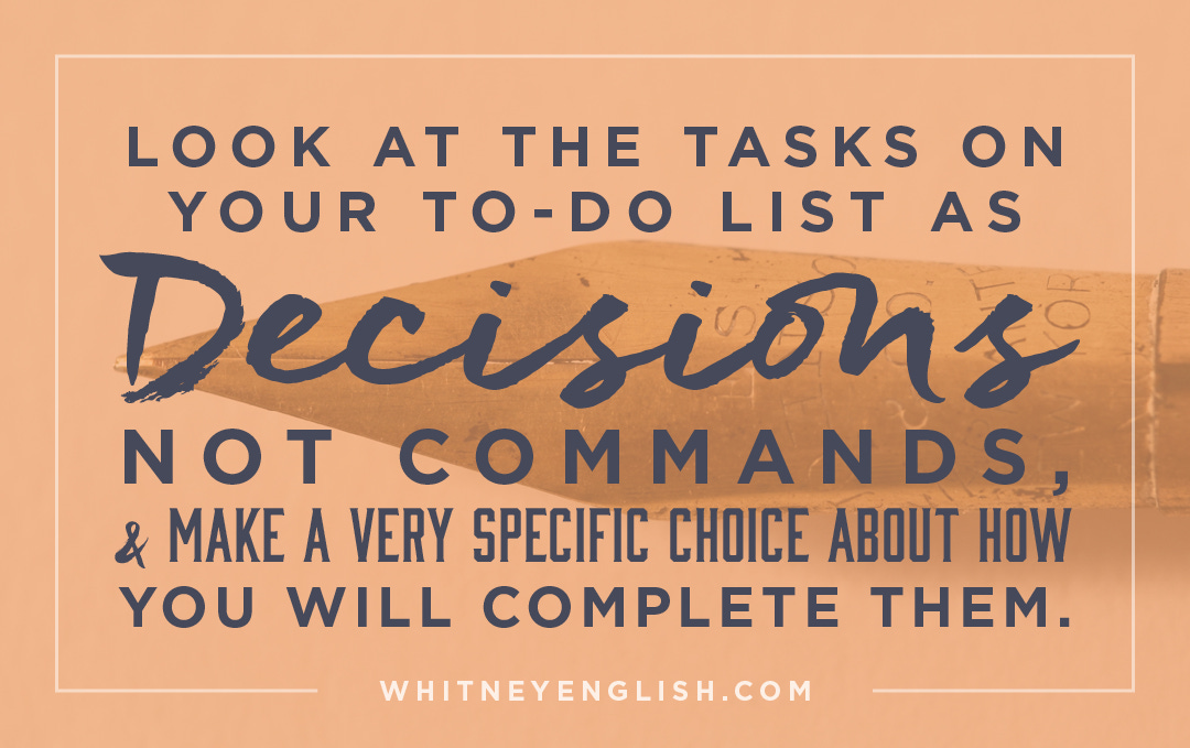 howtobemoreprod_Blog_031616 howtobemoreprod_Blog_031616