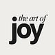 the art of joy