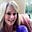 Stacy Wagner's avatar