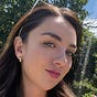 Milena's avatar