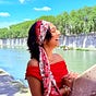 Monisha Mukherjee's avatar