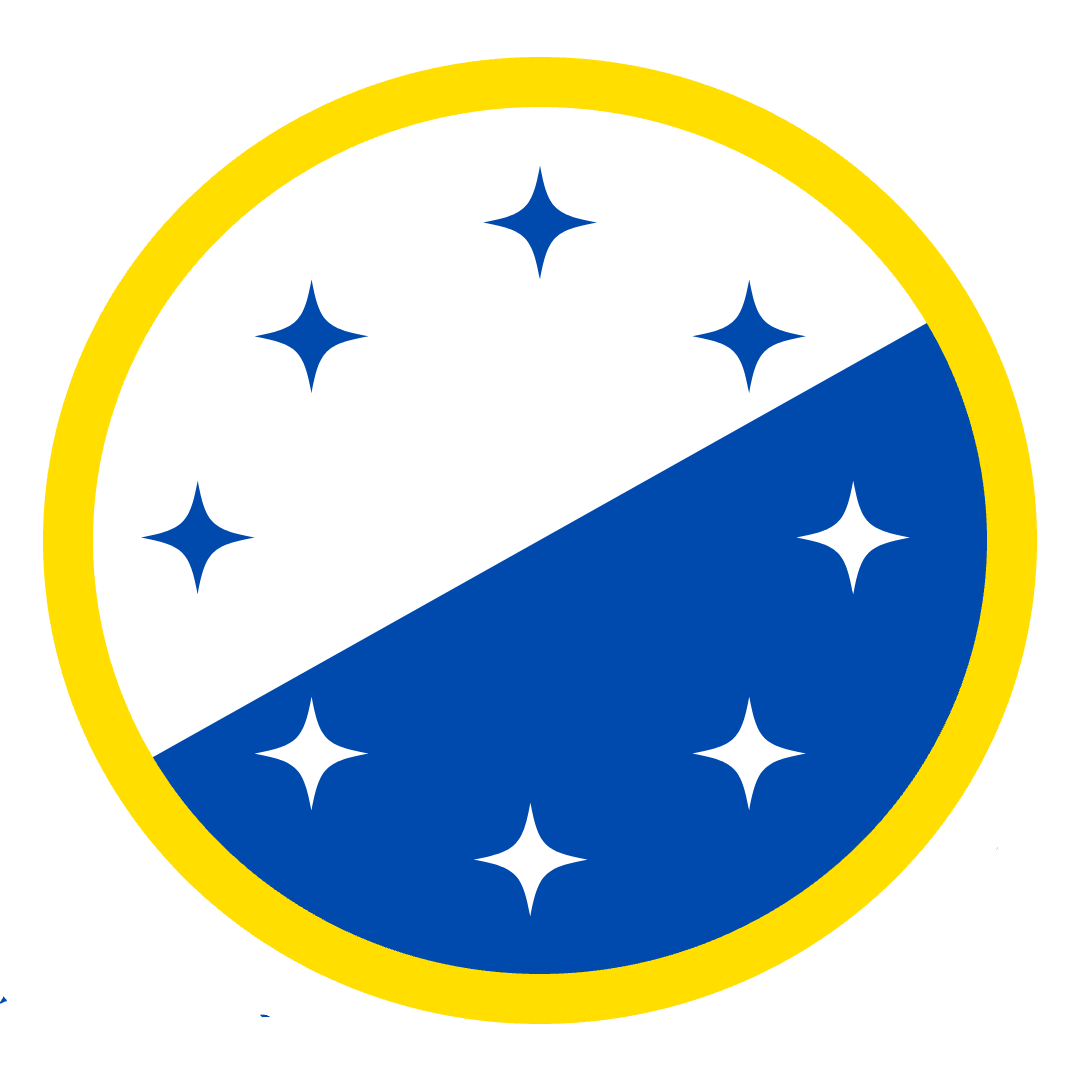 \ud835\udde8\ud835\uddfb\ud835\ude01\ud835\uddf2\ud835\uddff \ud835\udde1\ud835\uddf2\ud835\ude02\ud835\uddf2\ud835\uddff \ud835\udde6\ud835\uddfc\ud835\uddfb\ud835\uddfb\ud835\uddf2