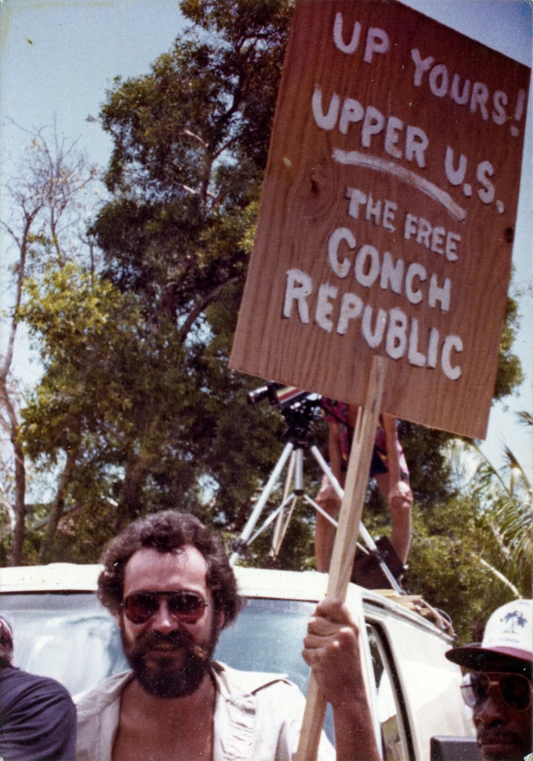 No photo description available. No photo description available.