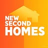 New Second Homes: Insider Secrets for International Property