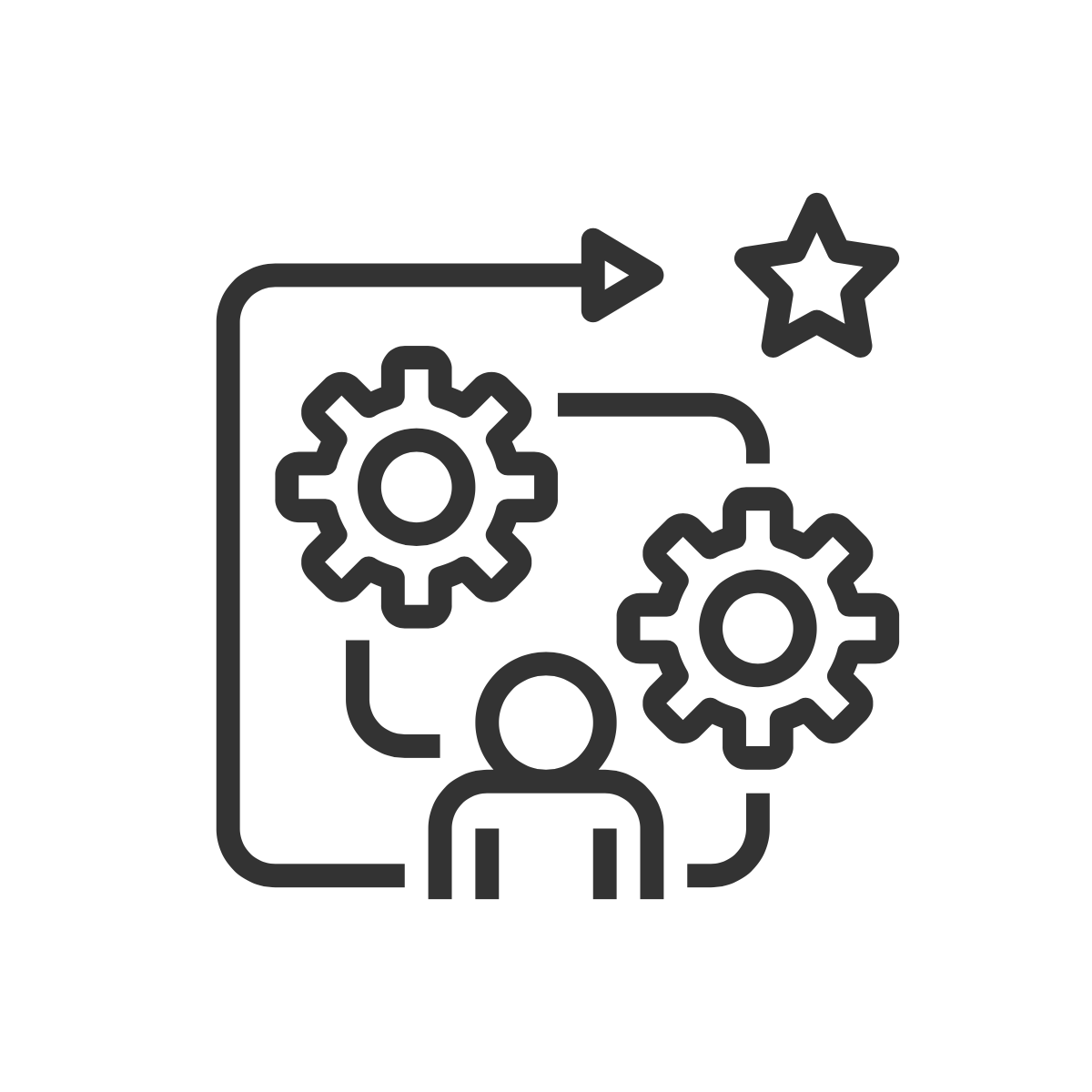 Substack profile picture for @johnson