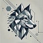 Skilos's avatar